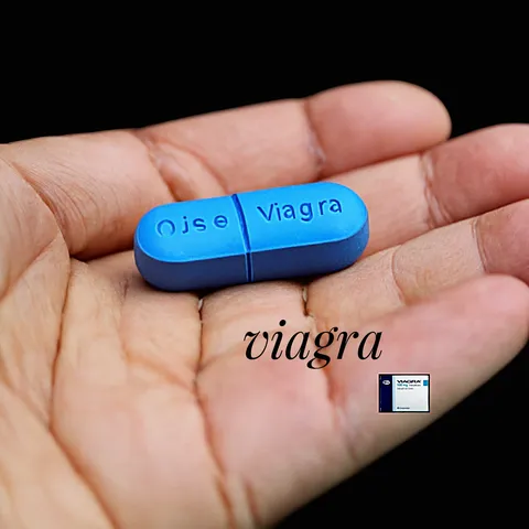 Acheter viagra québec